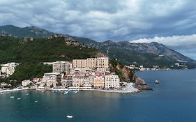 Apartmani Svetionik